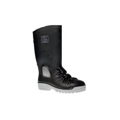 FD85- Portwest Mettamax Saftey Wellington S5 M