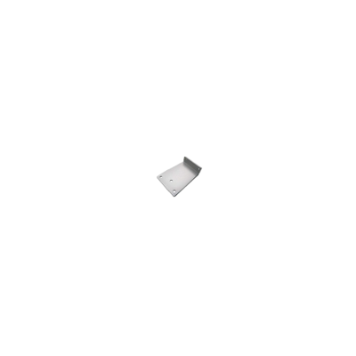 Parallel Arm bracket