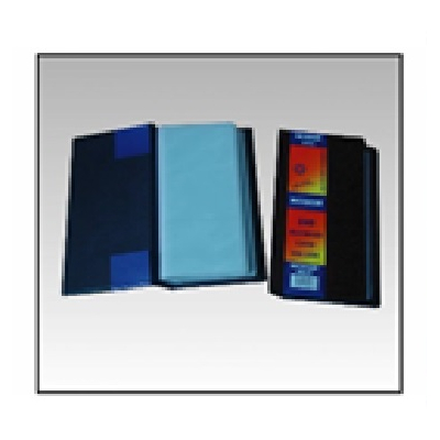 MODEST  - Business Card holder