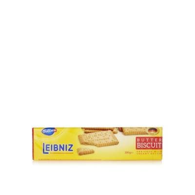 Biscuits