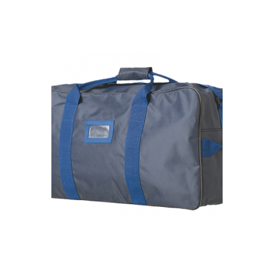 B903 - Travel Bag