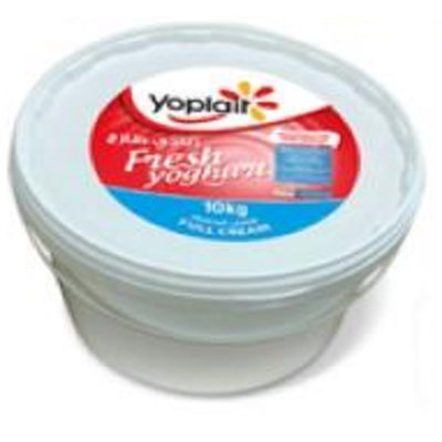 Yoplait