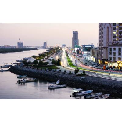 Business Setup - UAE Freezone - Ras Al Khaimah (RAK) Free (Trade) Zone