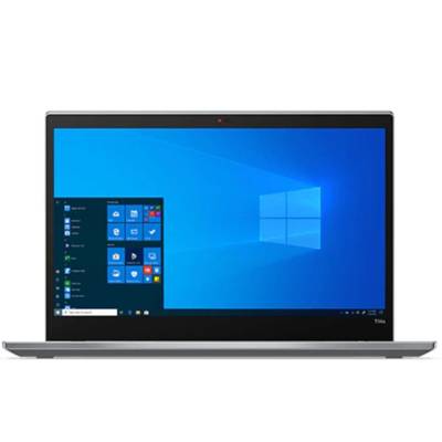 ThinkPad T14s Gen 2 (Intel)
