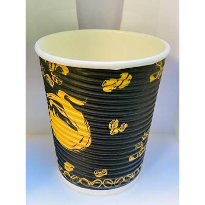 Paper Cups