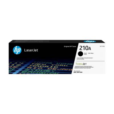 HP 213A Mgn Original LaserJet Toner Crtg