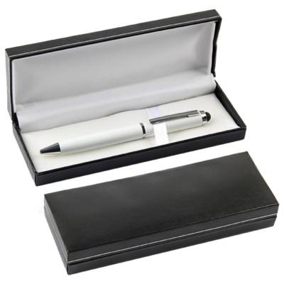 ASA-51 PROMOTIONAL GIFT SETS