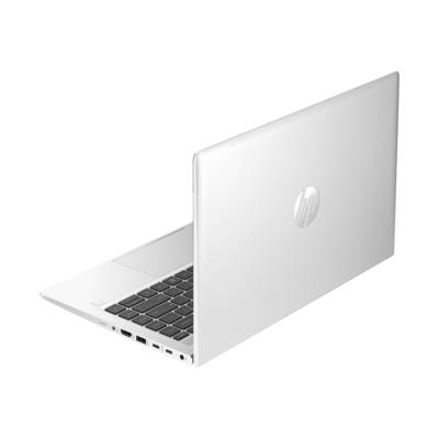 HP 967U1ET#BH5 i7-1355U 8GB 512GB SSD 14"