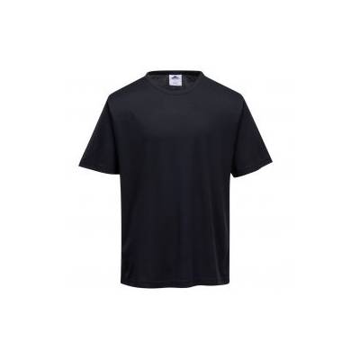 B175 - Monza T-Shirt
