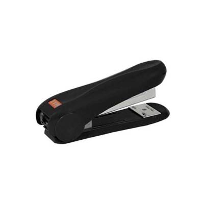 Max Hd-50 Stapler, Black