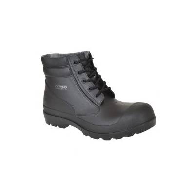 FW45 - PVC Boot S5