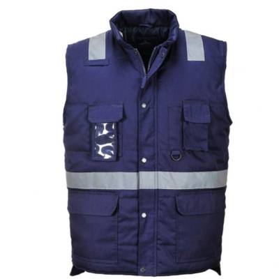 F414 - Iona Bodywarmer