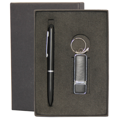 ACB-C53 MICRO CABLE 1.5M