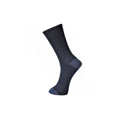 SK13 - Classic Cotton Sock