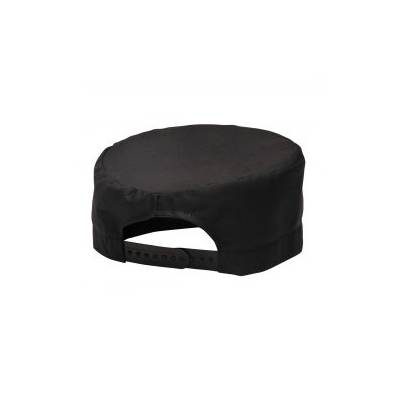 S899 - Chefs Skull Cap
