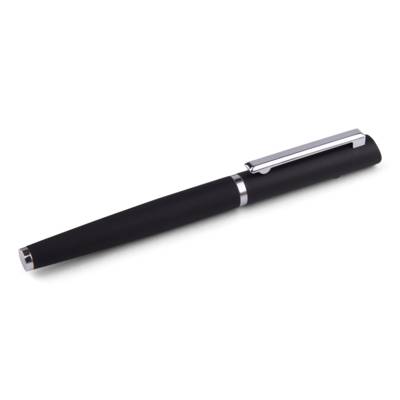 Pen