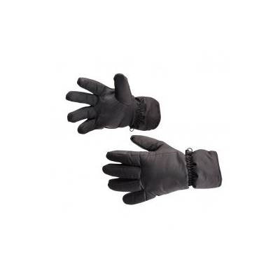 GL10 - Waterproof Ski Glove