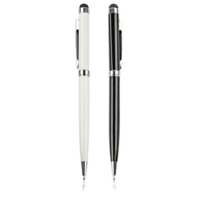 METAL TWIST PEN