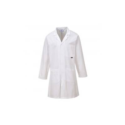 C851 - Standard Coat