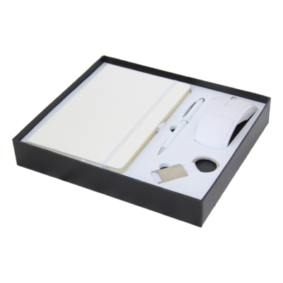 PROMOTIONAL GIFT SETS