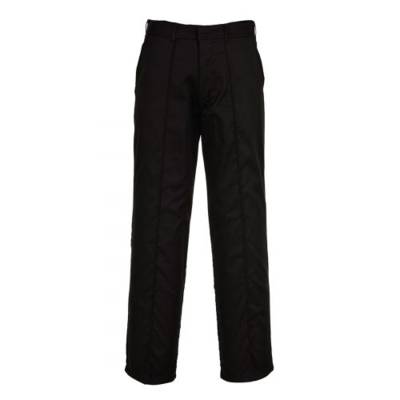 S885 - Mayo Trouser