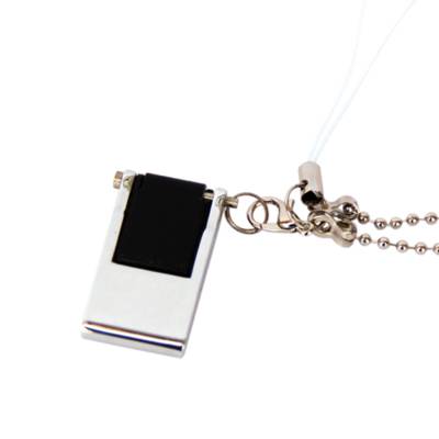 METAL USB FLASH DRIVE