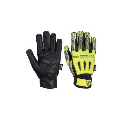 A762- R3 Impact Winter Glove