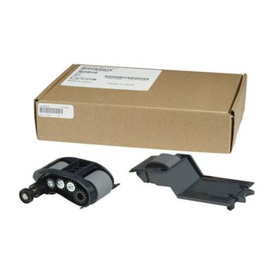 ADF Maintenance Kit