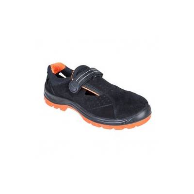 FW42- Steelite Obra Sandal S1
