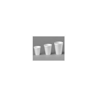 Foam Cups