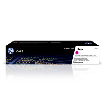 HP 120A Original Laser Imaging Drum