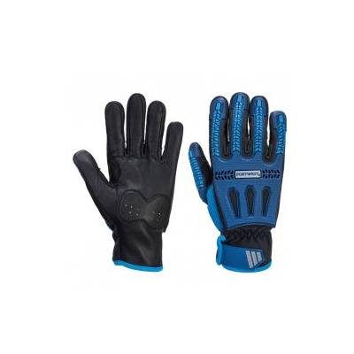 A761- Impact VHR Cut Glove