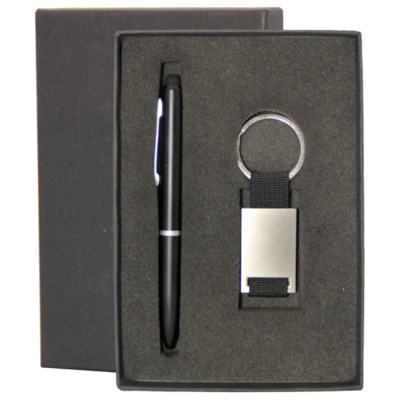 ACB-12 FLEXIBLE 3 IN 1 USB CHARGING CABLE