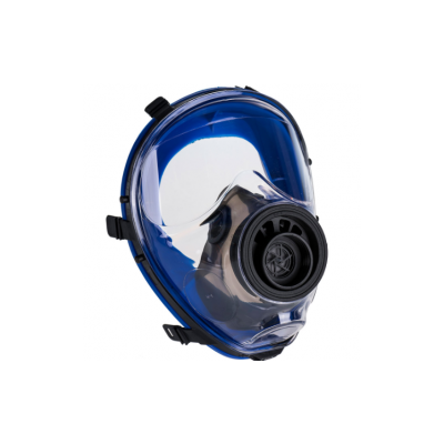 P516 - Helsinki Full Face Mask - Universal Thread