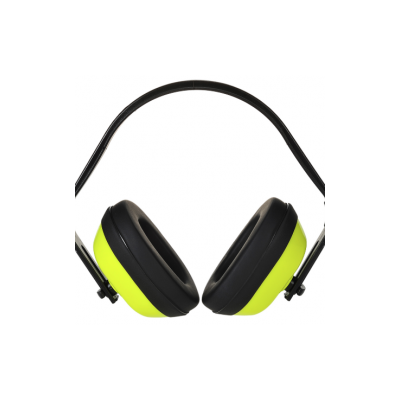 PS40 - Classic HV Ear Protector