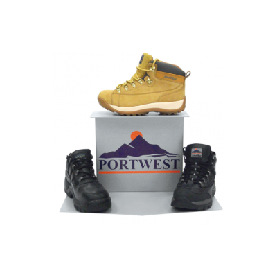 Z531 - Counter Top Stand