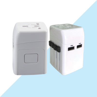 AHB-04 USB CHARGING HUB