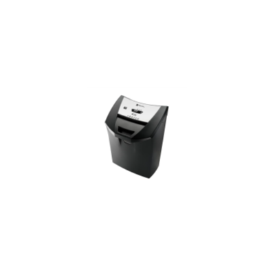 Paper Shredder