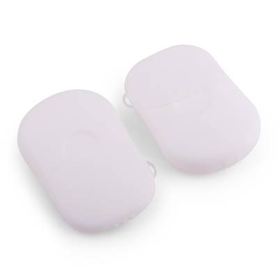 Disposable Soap Paper