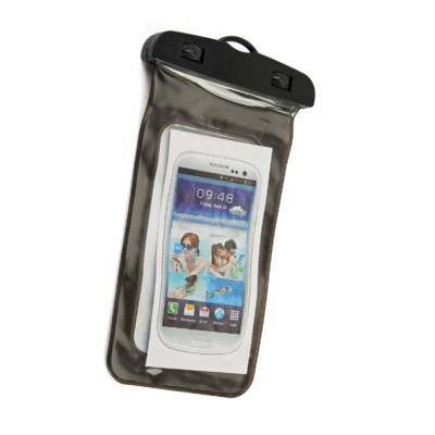 AST-02 METAL FINGER RING MOBILE HOLDER