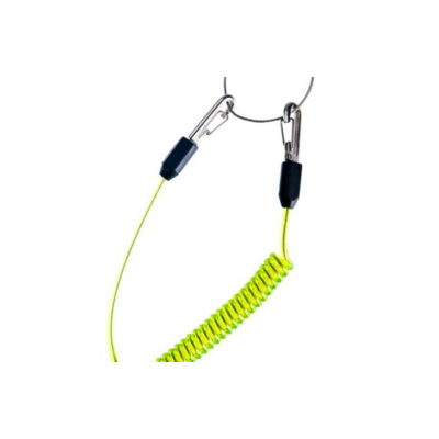 FP49 - Helmet Lanyard