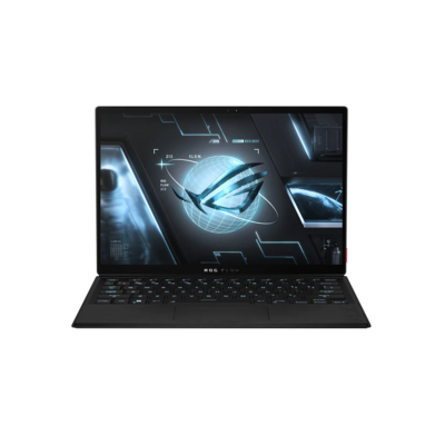 ASUS FLOW Z13-GZ301ZC