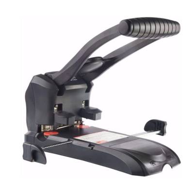 Kangaro Kahdp2160N-99 Hdp-2160N Index Punch, Assorted Colours