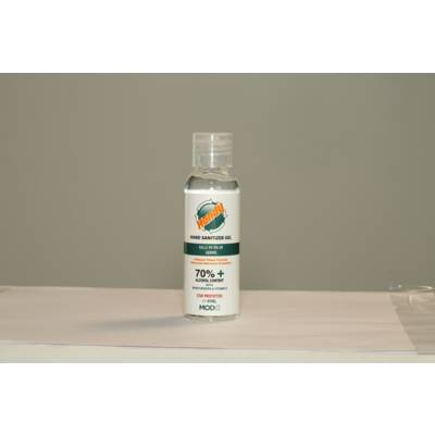 Sanitizer