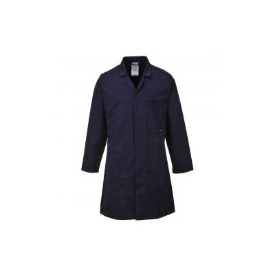 C852 - Standard Coat