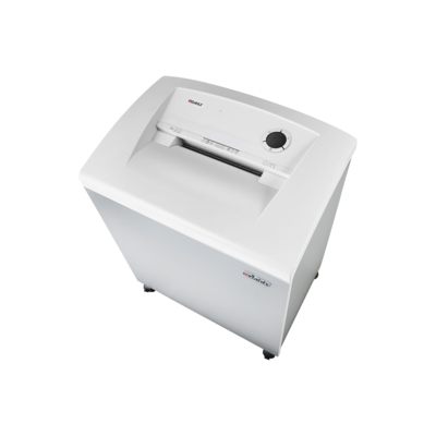 Departmental shredder - Model - 706