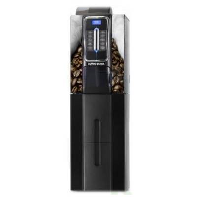 Coffee Machine / Equipment