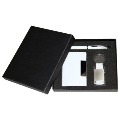 ASA-31 PROMOTIONAL GIFT SETS