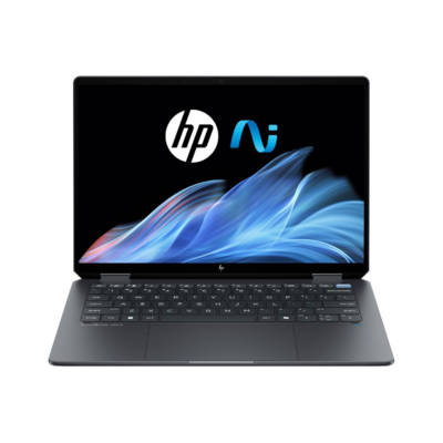 HP B49A9EA#BH5 Intel Core Ultra 7 -256V-4.8GHz 16GB 14.1"