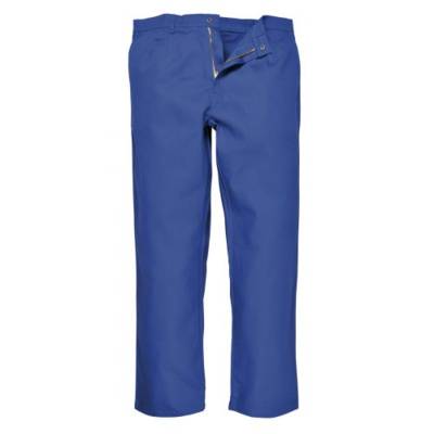 BZ30 - Bizweld Trousers